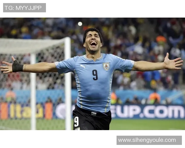 中国足球当家球星崛起:他们如何引领新时代的足坛风潮