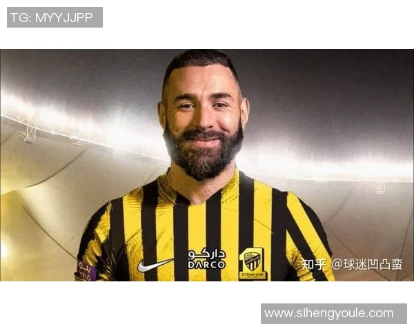 全球十大足球土豪球星揭晓 揭秘顶级球员的财富与豪华生活