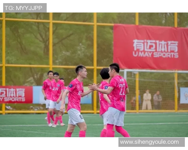 巴西顶级足球星荣耀再现引领绿茵激情重燃世界杯梦想