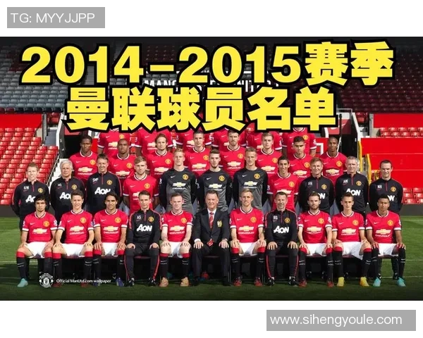曼联历代及现役足球球星完整名单与辉煌生涯盘点