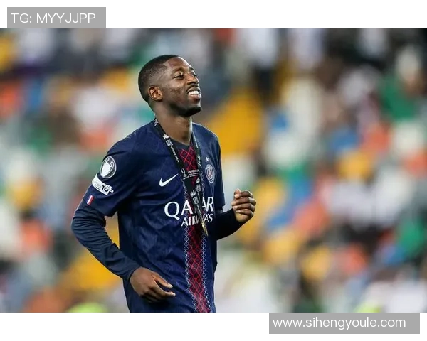 法国足球历史球星全方位排名分析及其影响力解析