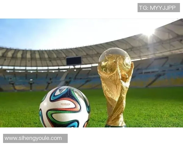 离弦之箭:探秘足球球星们精彩瞬间与精准射门技巧