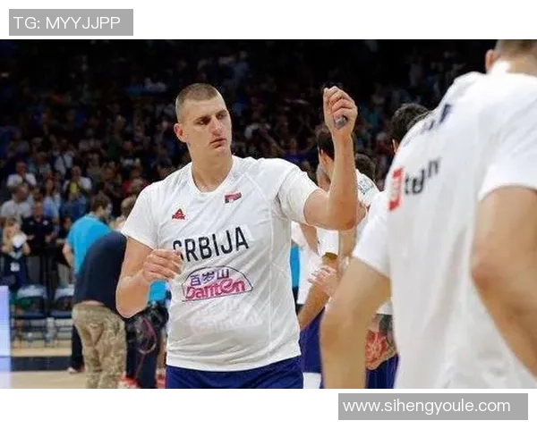 足坛巨星身材管理难题揭秘聚焦球星肚腩引发热议