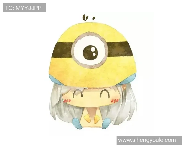 阿诺德Q版头像大揭秘 足球场上的小巨人魅力尽显