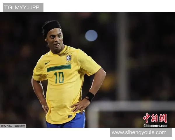 全球足球界10大球星排名盘点 谁是当今足坛的真正王者