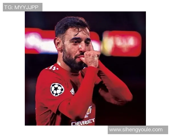 如何在网络上快速找到足球球星的头像及高清资源分享途径