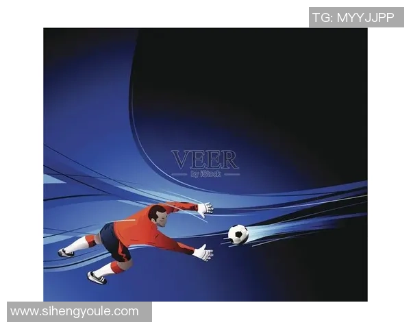 手把手教你绘制充满动感的足球明星人物插画教程