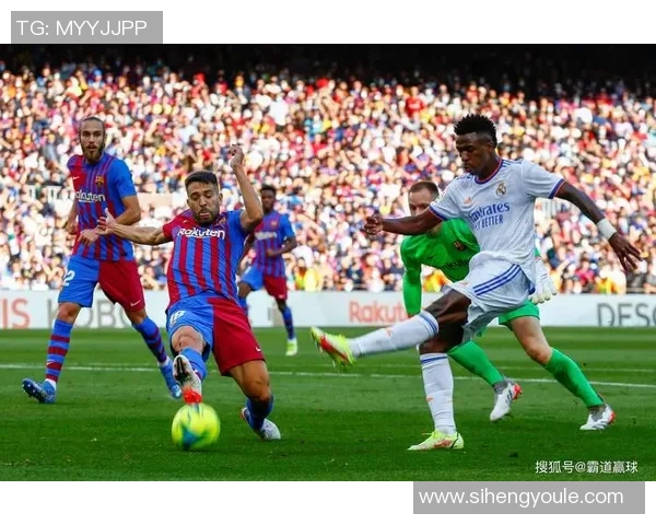 西班牙足球传奇巨星回顾：从巴萨到皇马的辉煌历程与影响