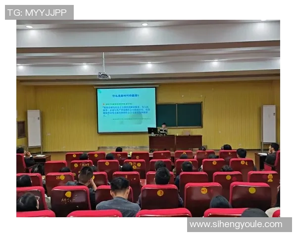 绵阳足球球星崛起记：从草根到职业的奋斗与梦想