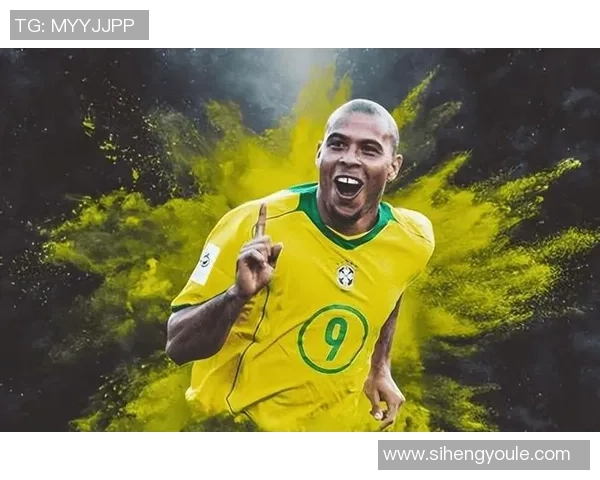 足球历史上最神仙球星的传奇之路与巅峰时刻回顾